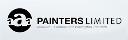 AAA Painters logo